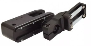 racer-x-holster (3)